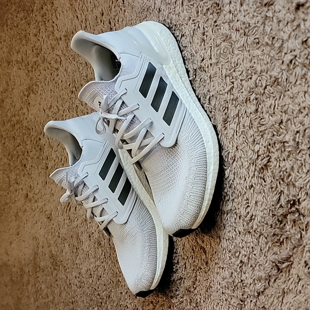 Adidas Ultra Boost